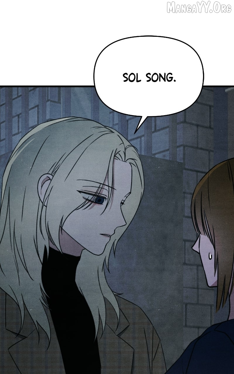 Who's That Long-Haired Senior? RSS Feed Chapter 68 - page 7